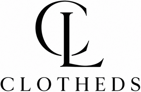 My Store